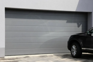 Автоматизиране на гаражната врата – лукс или ежедневна необходимост?